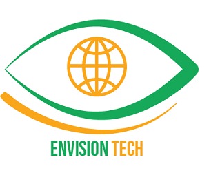 Envision Tech Pvt. Ltd. job openings in nepal